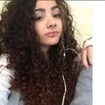 Heloisa - @deborabryan302024 - Instagram