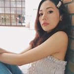 Debora Burch - @burchdebora - Instagram