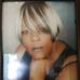 Debora Burch - Facebook