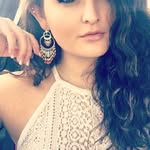DEBORA_BURCH - @via_1316 - Instagram