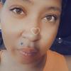Deborah - @deborahburch1 - TikTok