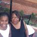 Deborah Burch - Facebook