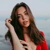 Deborah Burch - @deborah.burch4 - TikTok