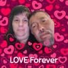 Deborah Burch - @deborah.burch5 - TikTok