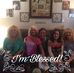 Deborah Burch - Facebook