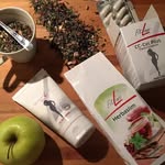 Deborah Burchini - @deborah.burchini - Instagram