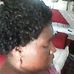 Debora Burton - Facebook