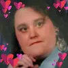 Debora Burton - @debora.burton - TikTok