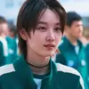 Deborah  Burton - @deborah.burton725 - TikTok