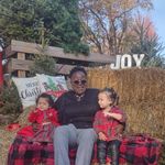 Deborah Burton - @deborah.burton.330 - Instagram