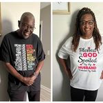 Deborah Burton - @deborah.burton.12764 - Instagram