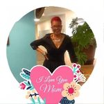 Deborah Burton - @deborah.burton.148 - Instagram