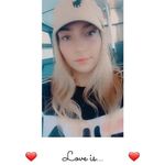 Deborah Burton - @deborah.burton420 - Instagram