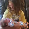 deborah burton - @deborah.burton4 - TikTok