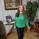 Deborah Burton - @deborah.burton.5095 - Instagram