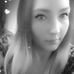 Deborah Burton - Facebook