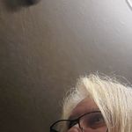 Deborah Burton - @deborah.burton1 - Instagram