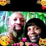 Deborah Burton - @deborah.burton_6156 - Instagram