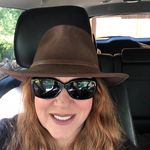Deborah Burton - @burton.deborah - Instagram
