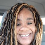 Deborah Burton - @deborahburton0706 - Instagram