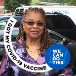 Deborah Burton - @apostledeborahburton - Instagram