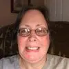 Deborah Burton BeeBer - @deborah.burton.be - TikTok