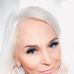 Deborah Cornmell - Facebook