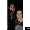 DeborahBurton - @deborahburton04 - TikTok