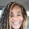 deborahburton - @deborahburton - TikTok