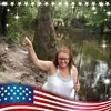 deborahmburton - @deborahmburton - TikTok