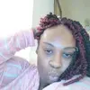 MS SEXY DEBBIE - @deborahburton15 - TikTok