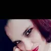 Caceres Debora - @caceres.debora - TikTok