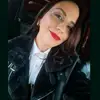 Debbi 🎀 - @deboracaceres622 - TikTok