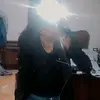 Debo - @debora.caceres11 - TikTok