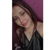 🦋🦋debo🦋🦋 - @deboracaceres32 - TikTok