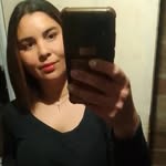 Debora Caceres - @debo.10_15 - Instagram