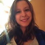 Debora Caceres - @deboocaceres20 - Instagram