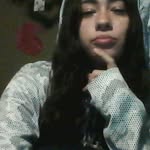 debora Cáceres - @deboracaceres2898 - Instagram