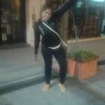 Debora Caceres - @debora4823 - Instagram