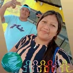 Debora Caceres - @debora.caceres.545 - Instagram