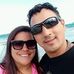 Debora Caceres - Facebook
