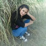 debora caceres - @debora_lamorochita - Instagram