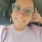 Debora Caceres - @thecurlybossbabe - Instagram