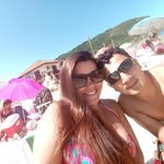 Debora Caceres - @debora.caceres.7545 - Instagram