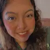 Debora Caceres - @debora.caceres96 - TikTok