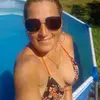 Debora Caceres - @deboracaceres8 - TikTok