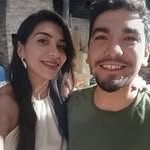Debora Caceres - @debora.caceres.1441 - Instagram