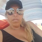 Debora Caceres - @bellapiaestetica123 - Instagram