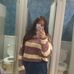 Debora Caceres - Facebook
