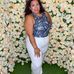 Debora Caceres - Facebook